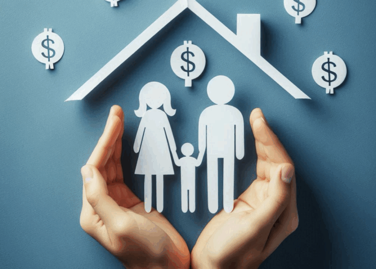 Seguros que Hacen Crecer tu Dinero