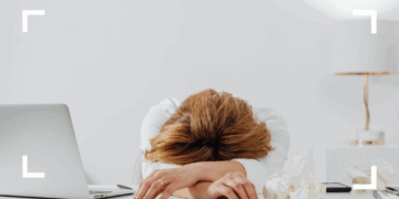 Cuidado con la Depresión Postvacacional