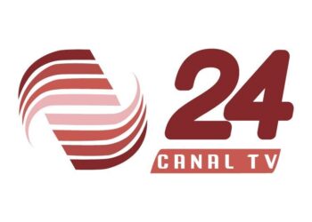 Denuncian  por violencia laboral y discriminación por condición de salud a director del SIZART