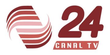 Denuncian  por violencia laboral y discriminación por condición de salud a director del SIZART