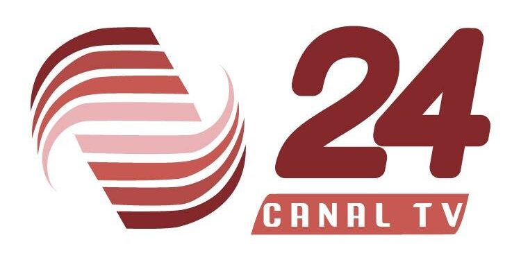 Denuncian  por violencia laboral y discriminación por condición de salud a director del SIZART