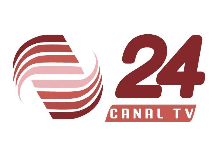 Denuncian  por violencia laboral y discriminación por condición de salud a director del SIZART