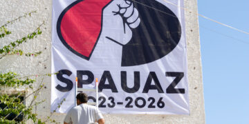 Porqué el SPAUAZ es asunto de todo Zacatecas