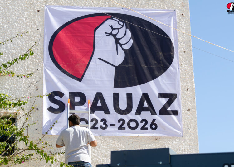 Porqué el SPAUAZ es asunto de todo Zacatecas