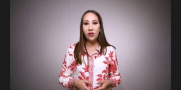 El derecho de las mujeres a la vida