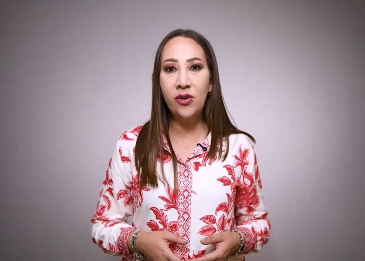 El derecho de las mujeres a la vida