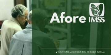 Tu Afore no te la quitan, te la comprometen