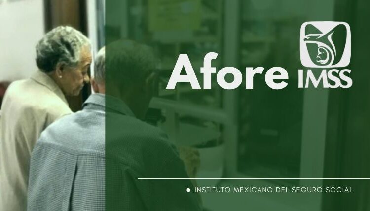 Tu Afore no te la quitan, te la comprometen