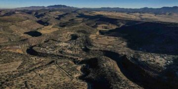 Se mantiene firme oposición a proyecto de presa Milpillas