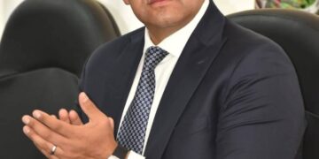 Fiscal niega influencia del crimen organizado en vida sindical en Minera Camino Rojo