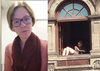 La verdad cuando empieza a costar credibilidad