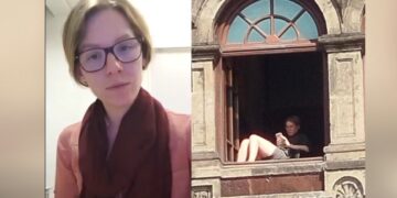 La verdad cuando empieza a costar credibilidad