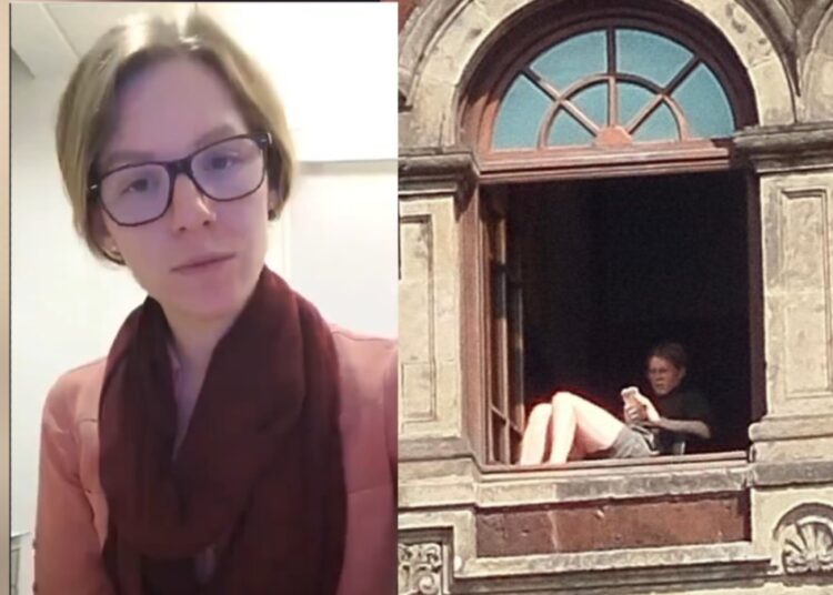 La verdad cuando empieza a costar credibilidad