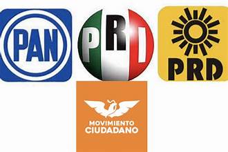 PODER Y DINERO/ Oposición: aliarse o morir