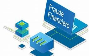 Tipos de Fraudes Financieros