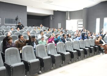 Proponen adiciones a Ley de Turismo, para fortalecer la promoción cultural y cuidado patrimonial