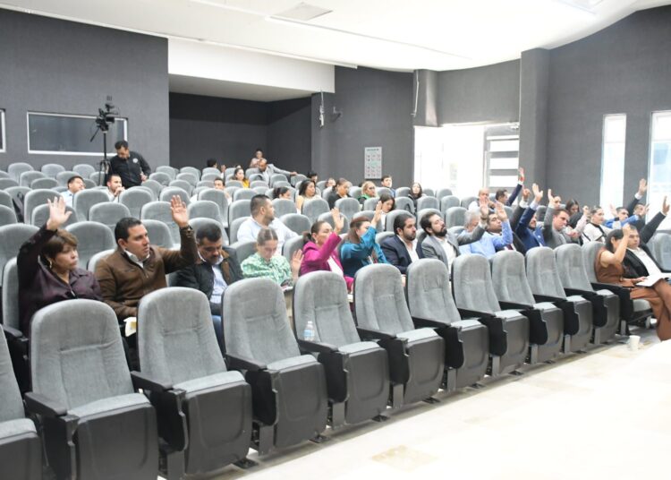 Proponen adiciones a Ley de Turismo, para fortalecer la promoción cultural y cuidado patrimonial