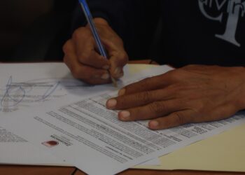 Alerta Seduvot sobre posibles estafas en escrituración en Guadalupe, Jerez y Cuauhtémoc