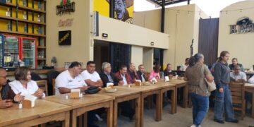 Concesionarios pretenden aumentar tarifa a $3:00; solo 284 de 510 concesiones urbanas funcionan