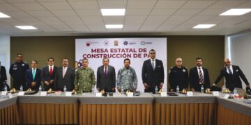 Condiciona gobernador al sector minero, actuar con transparencia para poder apoyarlo