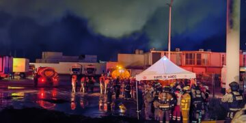 Organización campesina respalda demandas legítimas de productores zacatecanos de frijol