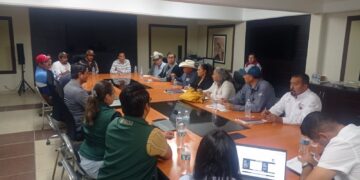 Confirma SSZ 11 nuevos casos de Sarampión; suman 16 en Zacatecas