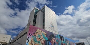 Policía municipal de Atolinga usa fuerza desmedida contra menor; CDHEZ inició queja de oficio