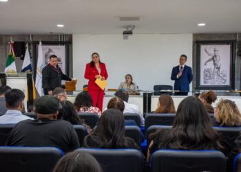 Analizan 372 casos para su ingreso a Ciencias de la Salud de la UAZ