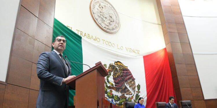 Sin ofrecer cifras, el Fiscal dice que se redujo en 35% el número de personas desaparecidas