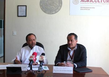 Amplían plazo para reinscripción al programa especial de energía para pozos de riego