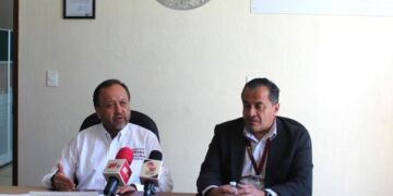 Amplían plazo para reinscripción al programa especial de energía para pozos de riego