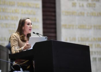 Propone PAN bajar a 20 pesos el precio de gasolina y diesel