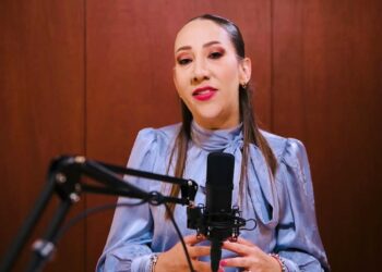 CRÍMENES DE LESA HUMANIDAD