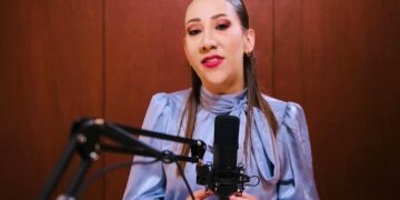 CRÍMENES DE LESA HUMANIDAD