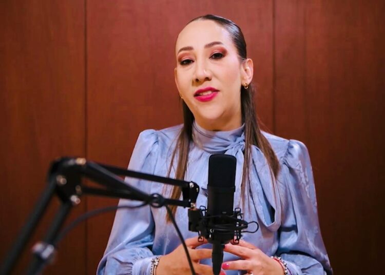 CRÍMENES DE LESA HUMANIDAD