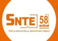 La 58 del SNTE no hará paro de labores indefinido en Zacatecas