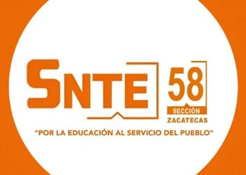 La 58 del SNTE no hará paro de labores indefinido en Zacatecas