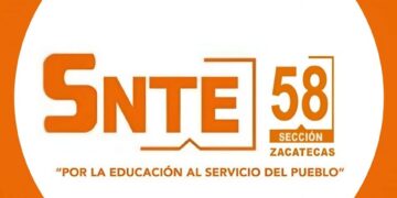 La 58 del SNTE no hará paro de labores indefinido en Zacatecas