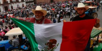 Código político: A Zacatecas lo alcanzó la realidad