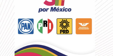 Código político: La oposición sin liderazgos en Zacatecas