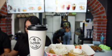 Ordenamiento y agilidad para nuevas inversiones ha generado 427 nuevos empleos en Guadalupe