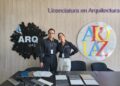 Arquitectura UAZ convoca a participar en el diseño de un gimnasio de usos múltiples