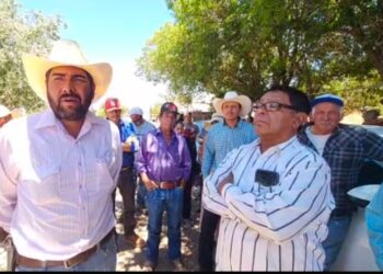 Sigue el engaño a frijoleros, pese a firma de acuerdos; no hay cumplimiento