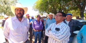 Sigue el engaño a frijoleros, pese a firma de acuerdos; no hay cumplimiento