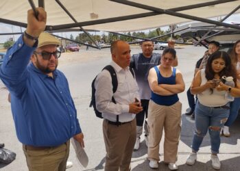 Suplentes del ISSSTE siguen sin recibir pago quincenal; bloquearon el bulevar