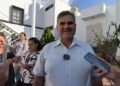 Aspirantes a la dirigencia del SPAUAZ fijaron sus posturas y compromisos sindicales