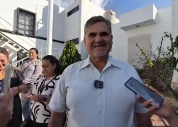 Aspirantes a la dirigencia del SPAUAZ fijaron sus posturas y compromisos sindicales