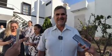 Aspirantes a la dirigencia del SPAUAZ fijaron sus posturas y compromisos sindicales