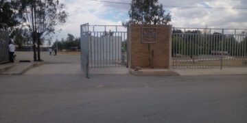 ISSSTE promete pagar adeudo a trabajadores suplentes y se levanta paro en Hospital