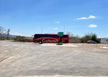 Ejército y Guardia Nacional localizan explosivos en Tabasco, Zacatecas